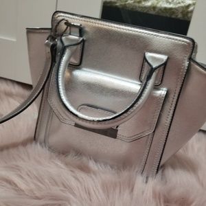 Women Bag